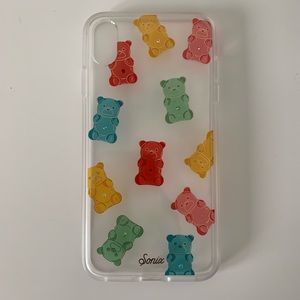 Sonix Phone Case